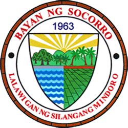 brgy socorro|Socorro, Oriental Mindoro Profile – PhilAtlas.